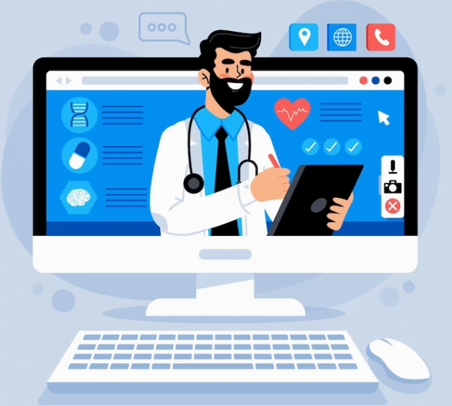 Medical Coding Services