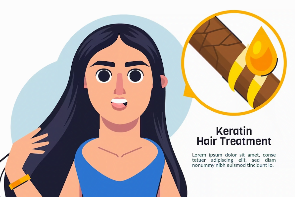 Prevent Hair Loss