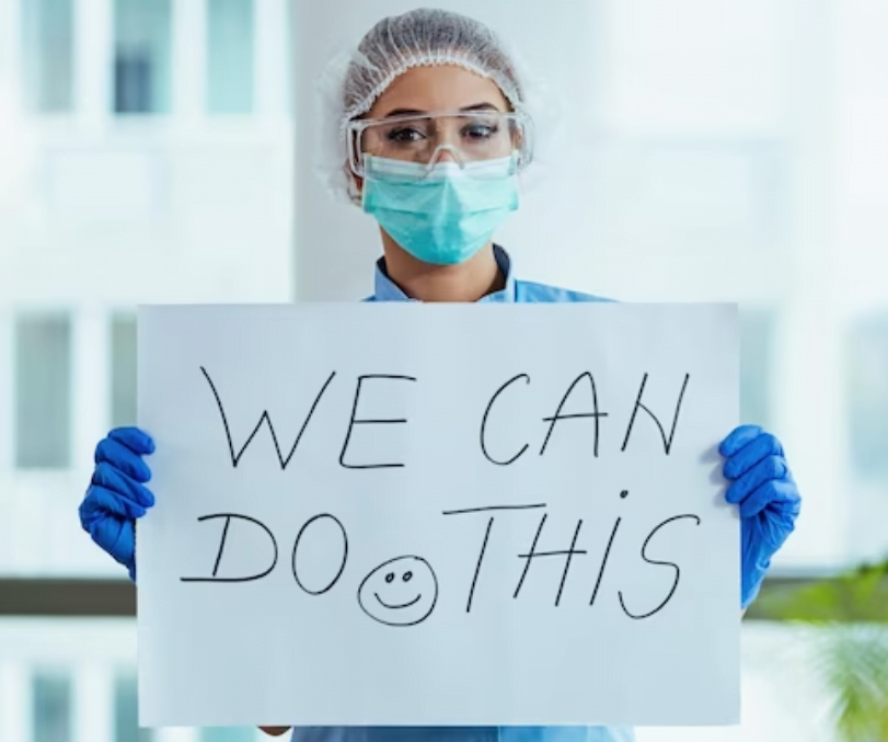 Remove term: elderly patients elderly patients